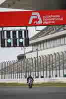 May-2023;motorbikes;no-limits;peter-wileman-photography;portimao;portugal;trackday-digital-images